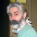 Фотография специалиста Снищук Виктор Павлович