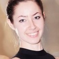 Фотография специалиста Иванова Алла