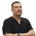 Фотография специалиста Степченков Александр