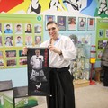 Фотография специалиста Папст Андрей Николаевич