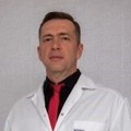 Фотография специалиста Бутенко Евгений Николаевич