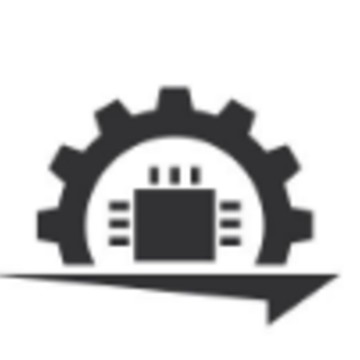 СЦ &quot;Проффи-Мастер&quot; фото 1