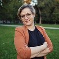 Фотография специалиста Шаманина Любовь Юрьевна