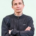 Фотография специалиста Нарыжный Михаил Владимирович