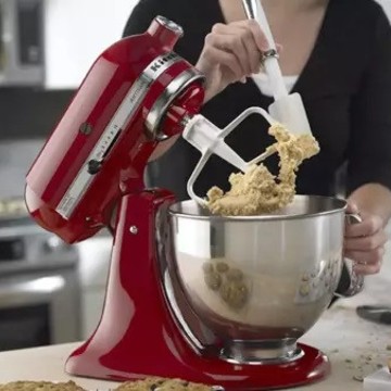 Сервисный центр Kitchenaid на улице Горбунова фото 1