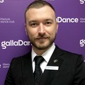 Фотография специалиста Крупский Андрей