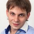 Фотография специалиста Середин Евгений Васильевич