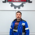 Фотография специалиста Загребин Алексей
