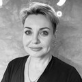 Фотография специалиста Тарасенко Юлия
