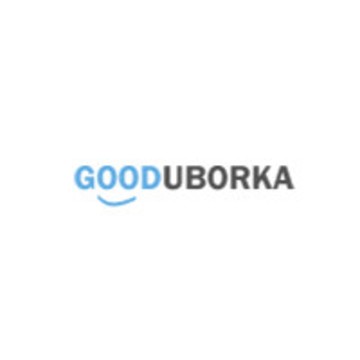 Gooduborka фото 1