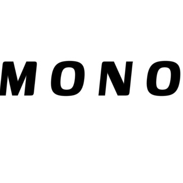 Компания MONO фото 1