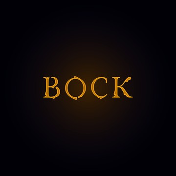 гастробар &quot;ВОСК&quot; фото 1