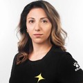 Фотография специалиста Амирханян Светлана