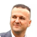 Фотография специалиста Павлов Алексей Александрович
