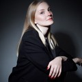 Фотография специалиста Фесан Елена Сергеевна