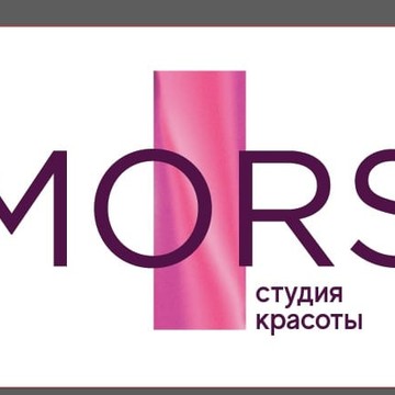 Студия красоты MORS фото 1