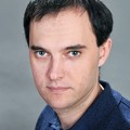 Фотография специалиста Ишков Пётр Александрович