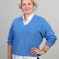 Фотография специалиста Живолуп Оксана Владимировна