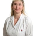 Фотография специалиста Торощина Татьяна Владимировна