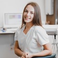 Фотография специалиста Левченко Маргарита Александровна