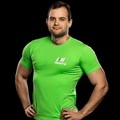 Фотография специалиста Трифонов Андрей