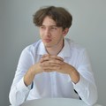 Фотография специалиста Малородов Антон Витальевич