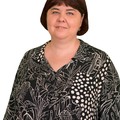 Фотография специалиста Лобутева Елена Сергеевна