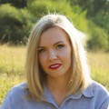 Фотография специалиста Одинцова Наталья