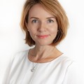 Фотография специалиста Демидова Юлия Юрьевна