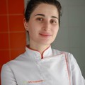 Фотография специалиста Джиоева Илона Вадиковна