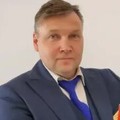 Фотография специалиста Синицын Игорь Геннадьевич