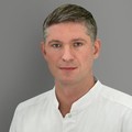 Фотография специалиста Багненко Андрей Сергеевич
