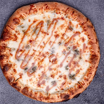 Pizza Lavka фото 2