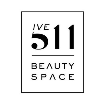 Студия красоты 511 Beauty Space фото 1