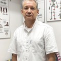 Фотография специалиста Иваников Евгений Юрьевич