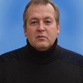Фотография специалиста Бойков Валерий Андреевич