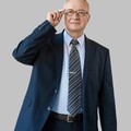 Фотография специалиста Келих Владислав Ричардович