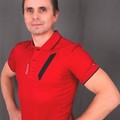 Фотография специалиста Тарусин Дмитрий