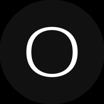 Интерьерный дизайн Osnova фото 1