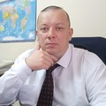 Фотография специалиста Киселёв Игорь