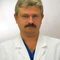 Фотография специалиста Маркин Александр Владимирович