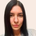 Фотография специалиста Жбанова Мария Викторовна