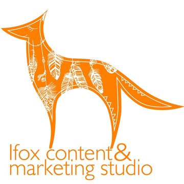 Компания Ifox content &amp; marketing studio фото 1