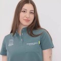 Фотография специалиста Нестерова Мария Юрьевна