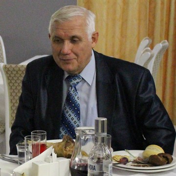 «Международное Коллекторское Агентство» фото 2