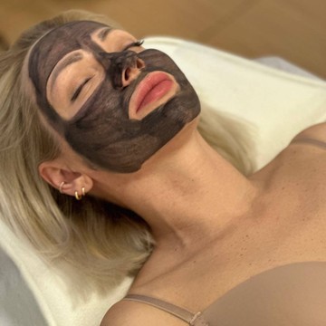 Студия лазерной эпиляции и коррекции фигуры Estetika.tela63 фото 3