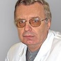 Фотография специалиста Иванов Сергей Георгиевич