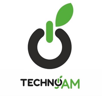 TechnoJam фото 1