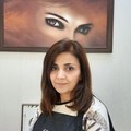 Фотография специалиста Давтян Айкануш