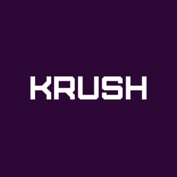 Фитнес пространство KRUSH фото 1